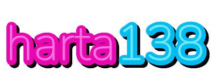 harta138 — logo kanal