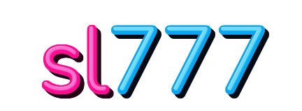 sl777 — logo kanal