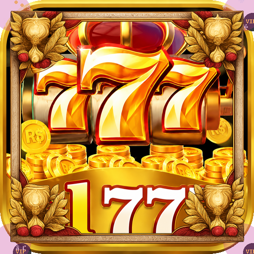 sl777 — galeri pratinjau - APK Resmi