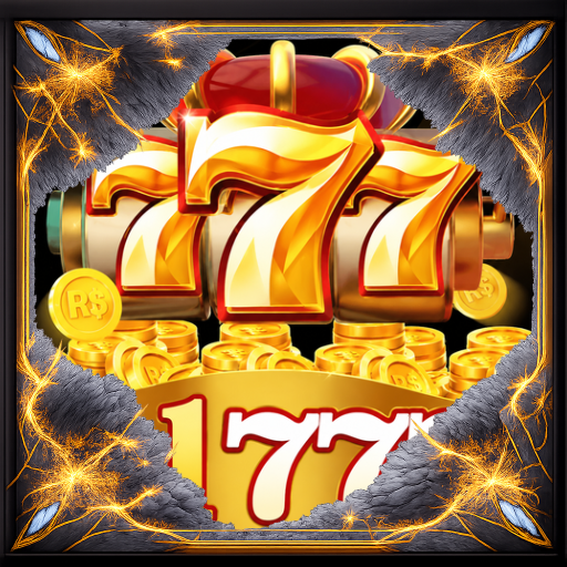 sl777 — galeri pratinjau Resmi APK